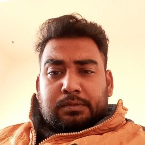 Meet your Posher, Nitan